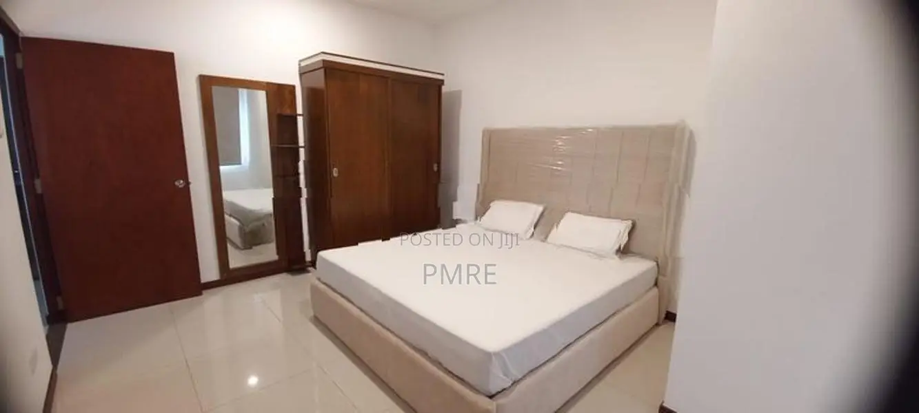 Brand New Apartment for rent in Nawala - The Flemington 360