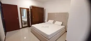 Brand New Apartment for rent in Nawala - The Flemington 360