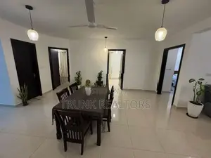 Lavinia Heights 03BR Apartment For Rent (NK11564) Mount