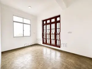 Upstair House in Nugegoda for Rent