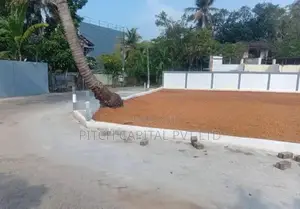 Battaramulla Palawatta Main Town Valuable Land for Sale