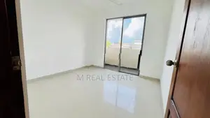 03 Bedrooms Luxury New Apartment Sale In Wellawatte, Colombo 06