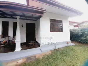 House for Sale Padukka