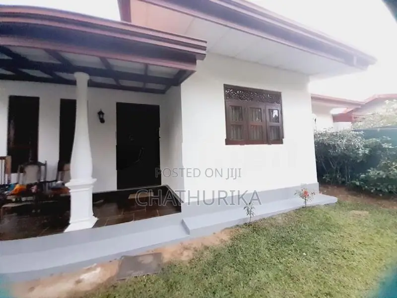 House for Sale Padukka
