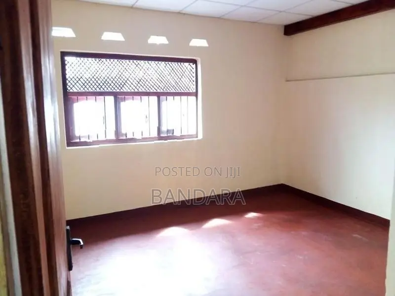 House for Rent Near Kurunegala Hospital