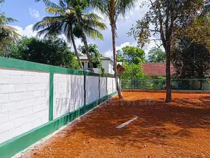 Land for Sale in Midigama Coastal Area