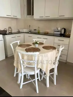 Allium Tower 03BR Apartment For Rent (NK11570) Colombo 06