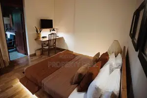Luxury Furnished House for Sale in Colombo 5 - PDH50