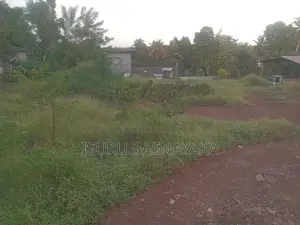 Kottawa Thalagala Brahmanagama Land for Rent