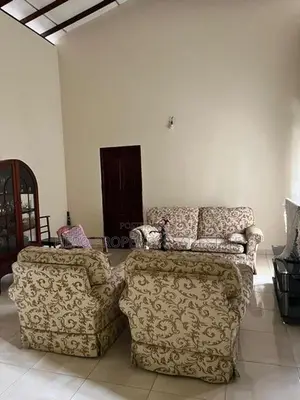 HCR068 - Modern House for Sale in Boralesgamuwa