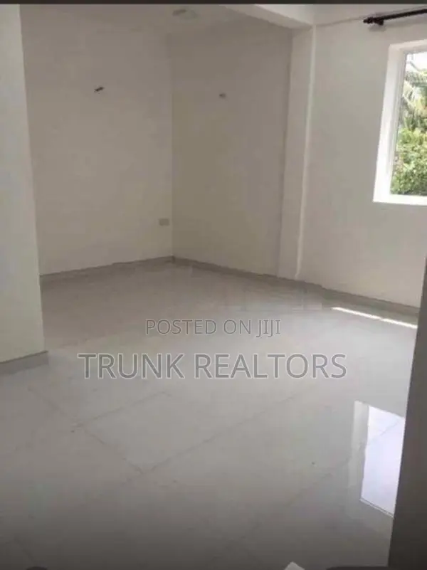 Kalubowila 03BR House For Rent (NK11558)