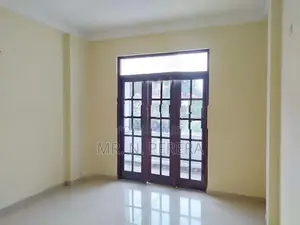 First Floor for Rent at Nugegoda - 𝐍𝐑𝐄 𝟕𝟑