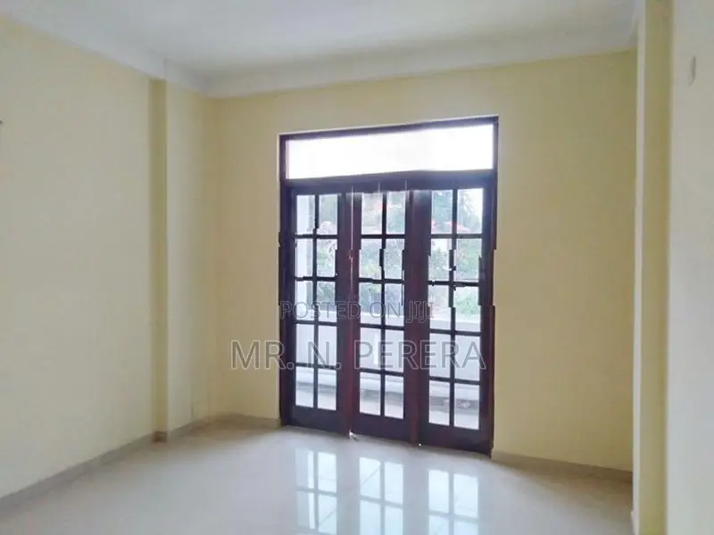 First Floor for Rent at Nugegoda - 𝐍𝐑𝐄 𝟕𝟑