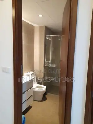 Trizen 01BR Apartment For Rent (NK11562) Colombo 02