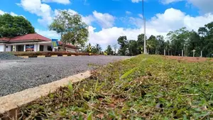 Land for Sale in Katunayake