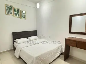 Lavinia Heights 03BR Apartment For Rent (NK11564) Mount