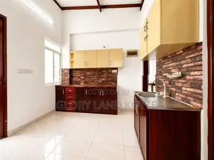 Upstair House in Nugegoda for Rent