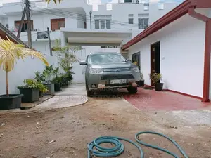 Office Space for Rent in Battaramulla