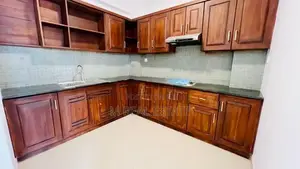 03 Bedrooms Luxury New Apartment Sale In Wellawatte, Colombo 06