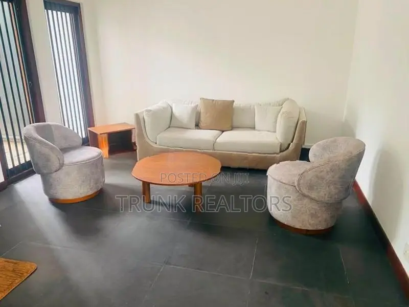 Horton Place 04BR House For Rent (NK11566)Colombo 07