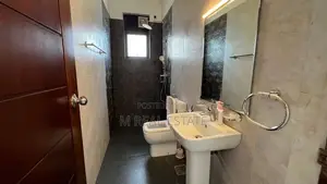 Furnished 03 Bedrooms Luxury Apartment for Rent in Wellawatte, Colombo
