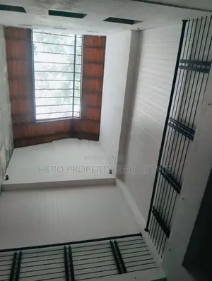 Ground Floor House for Rent in Battaramulla