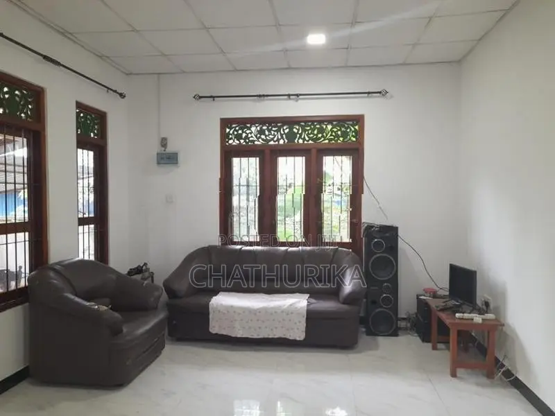 House for Sale Padukka