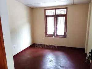 House for Rent Near Kurunegala Hospital