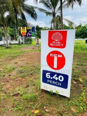 Residential Land Plots for Sale in Polgasowita Kahathuduwa