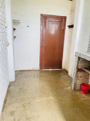 Annex for Rent in Thalawathugoda
