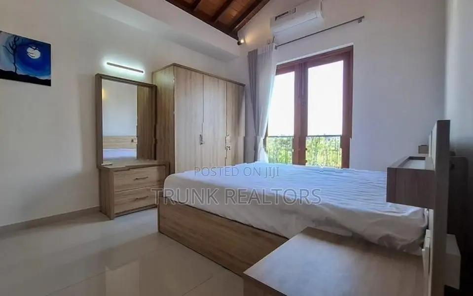 Prime Apartment 03BR For Rent (NK107766) Kohuwala