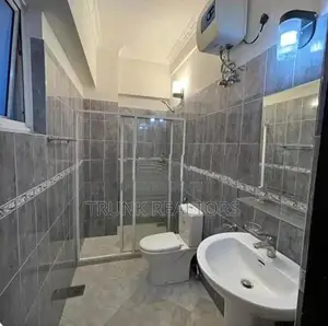 Allium Tower 03BR Apartment For Rent (NK11570) Colombo 06