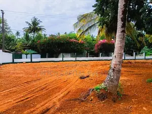 Midigama Beach Land for Sale