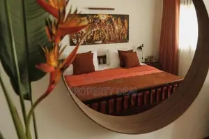 Luxury Furnished House for Sale in Colombo 5 - PDH50