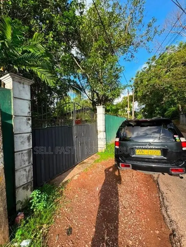 House For Sale Kelaniya