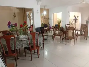 HCR068 - Modern House for Sale in Boralesgamuwa