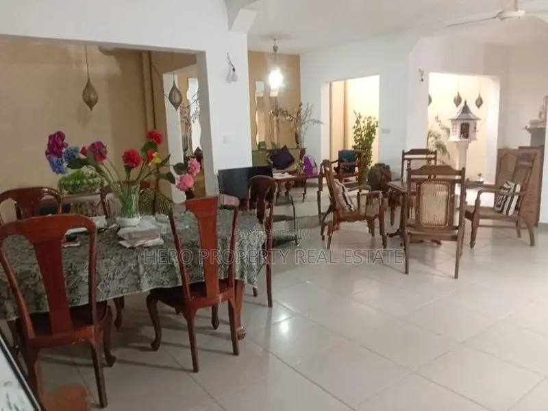 HCR068 - Modern House for Sale in Boralesgamuwa