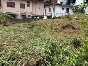 Land for Sale in Mulleriyawa
