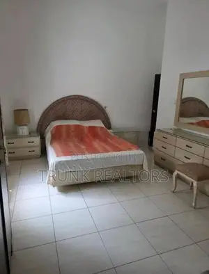 Colombo 05- 03 BR House For Rent (NK11556)