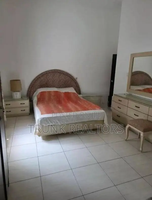 Colombo 05- 03 BR House For Rent (NK11556)