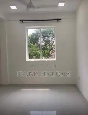 Kalubowila 03BR House For Rent (NK11558)