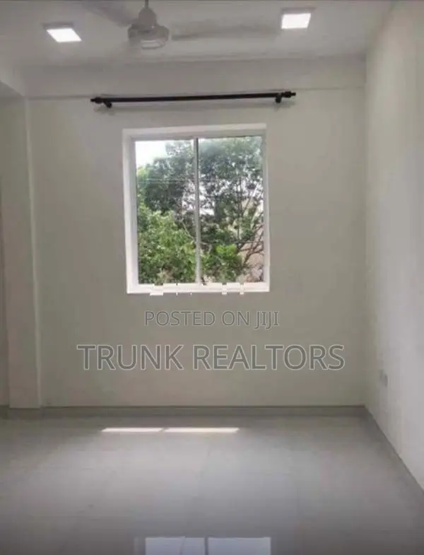 Kalubowila 03BR House For Rent (NK11558)
