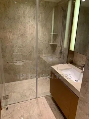 One Galle Face Residencies 02BR Apartment For Sale (NK107762) Colombo 