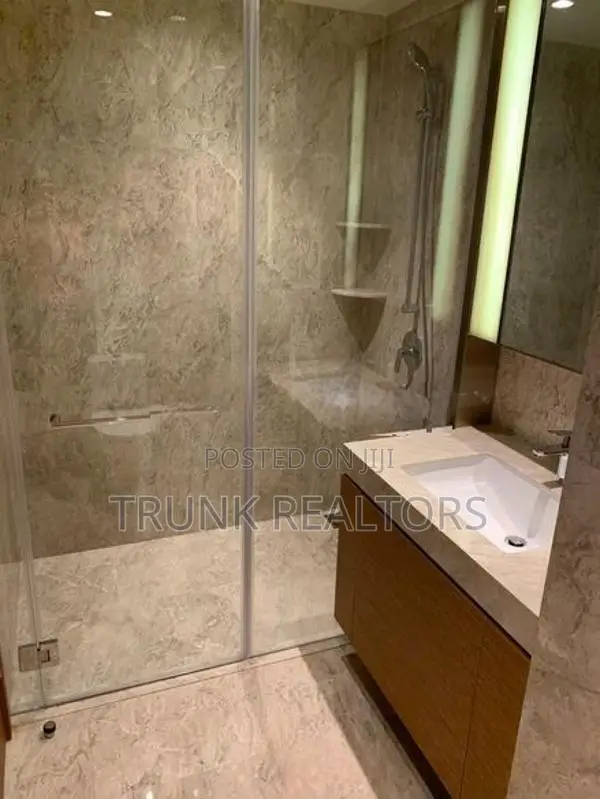 One Galle Face Residencies 02BR Apartment For Sale (NK107762) Colombo 