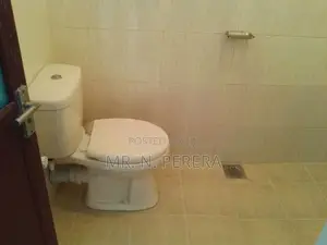 First Floor for Rent at Nugegoda - 𝐍𝐑𝐄 𝟕𝟑