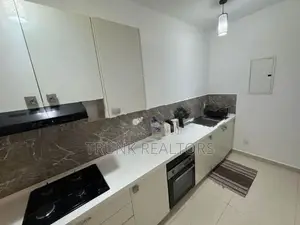 Lavinia Heights 03BR Apartment For Rent (NK11564) Mount
