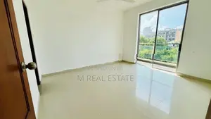 03 Bedrooms Luxury New Apartment Sale In Wellawatte, Colombo 06