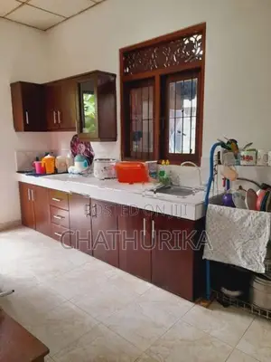 House for Sale Padukka