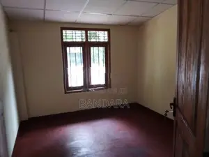 House for Rent Near Kurunegala Hospital