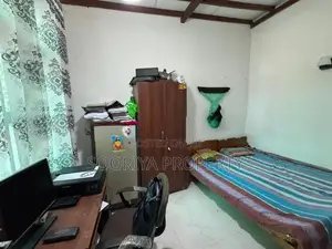 Luxury Single Story House for Sale in Piliyandala